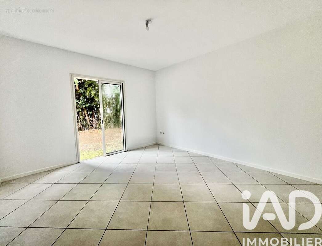 Photo 6 - Maison à SAINT-PAUL