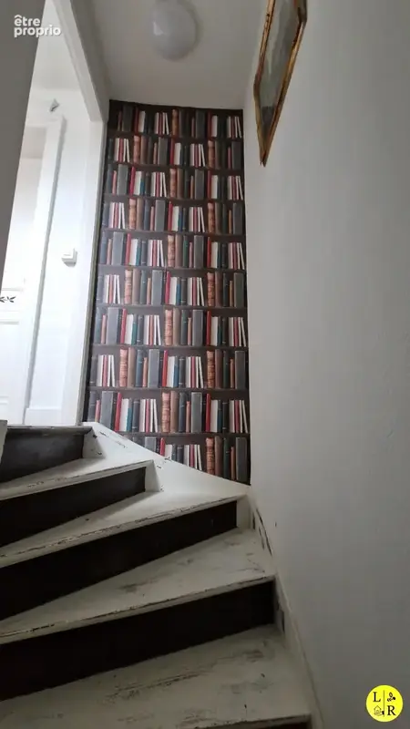 Maison 3 pièces 85 m² à vendre à Avion (62210) - photo 8