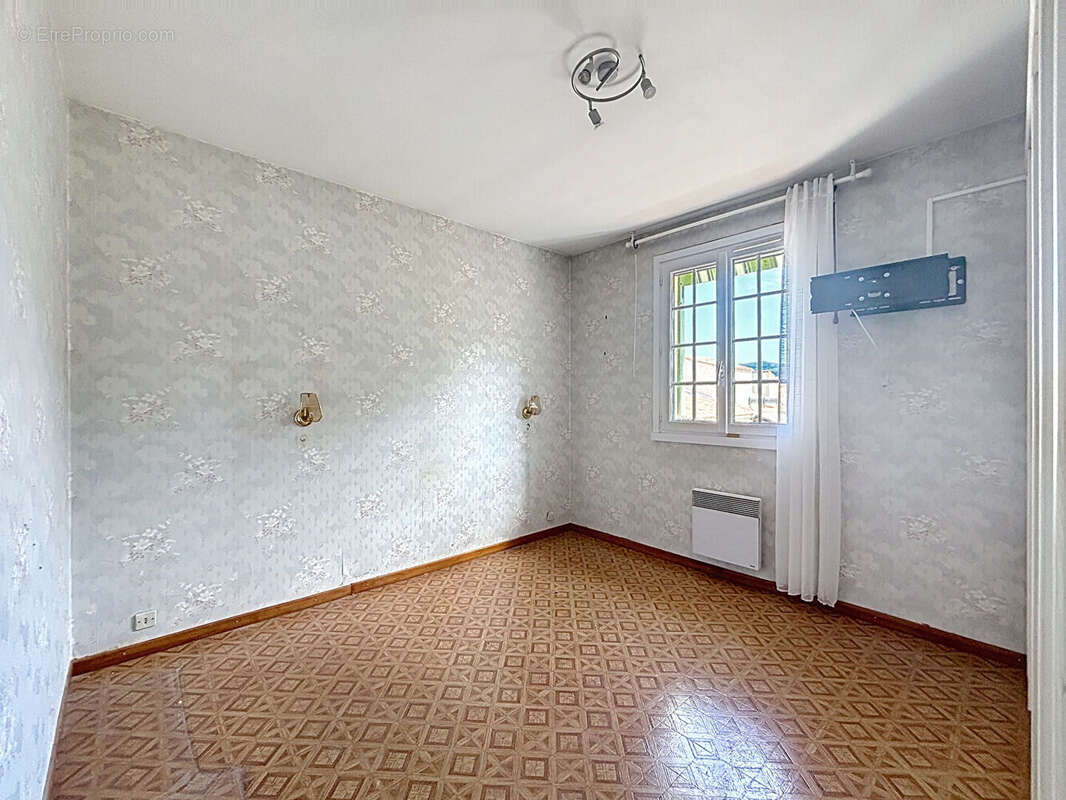 Maison Bouc Bel Air 5 pièce(s) 85 m2 - photo 9