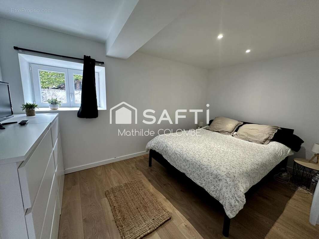 Photo 5 - Maison à GIZY