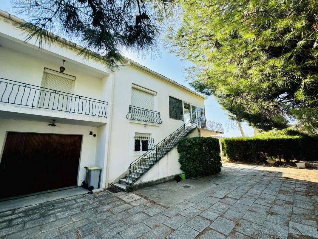 Propriété - photo 20