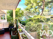 Photo 1 - Appartement à SANARY-SUR-MER