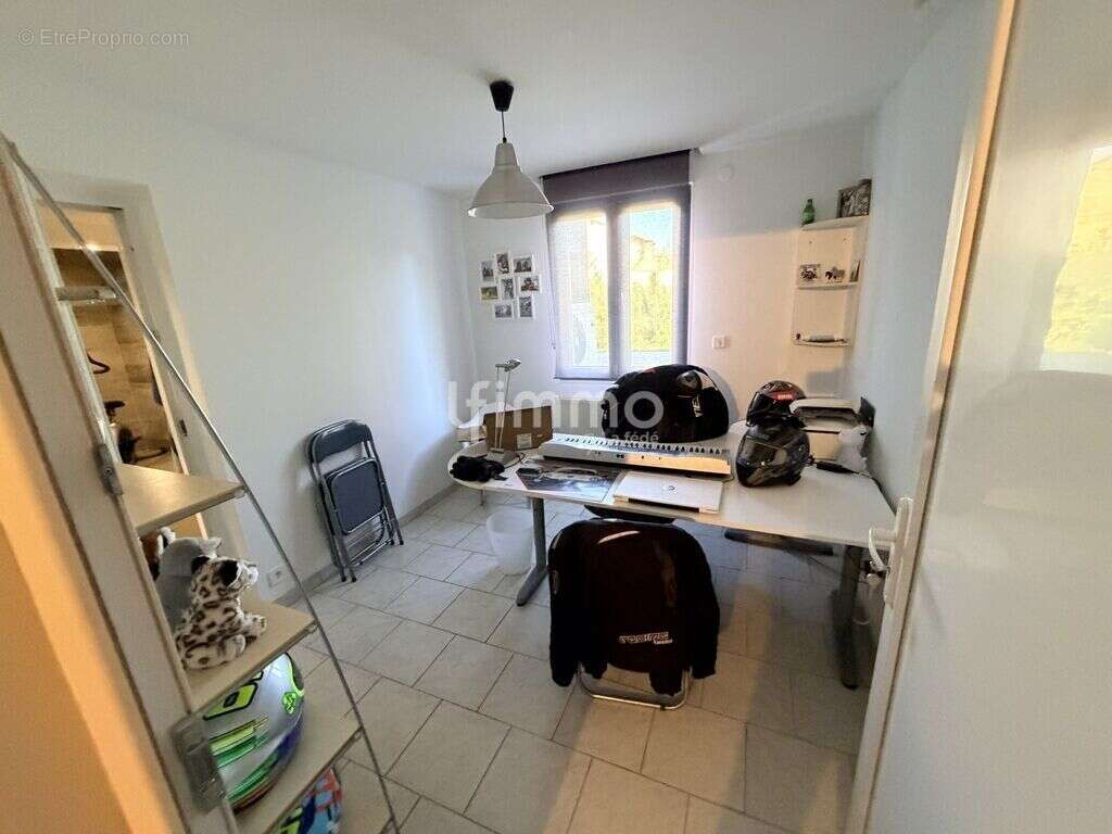 Vente Maison à Hinckange 57220 - photo 15