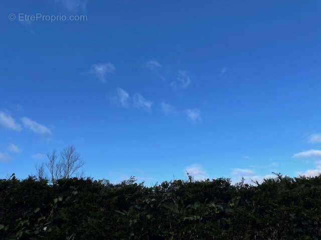 Maison à SAINT-JEAN-DE-MONTS