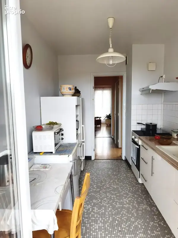 AUTUN - 62.000 euros - photo 2
