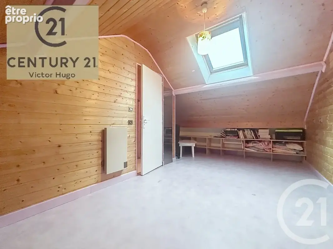 Maison 7 pièces 163 m² à vendre à Saint-Junien (87200) - photo 14