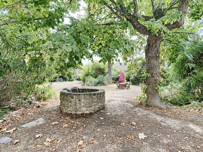 Maison à SAINT-MARCEL-SUR-AUDE