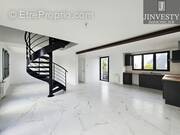 Appartement à PLOEMEUR