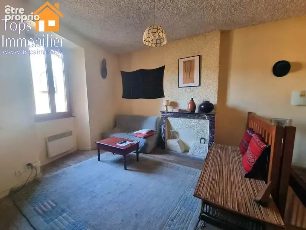 Maison de Caractere de 143 m2 Secteur Montbazens / Rignac - photo 7