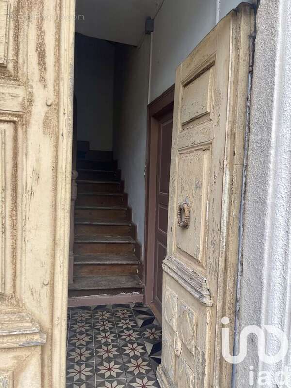 Photo 5 - Maison à SEGUR