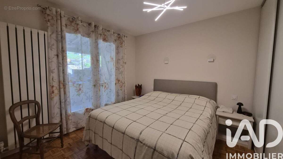 Maison 130 m² à Saint-Michel  - photo 7