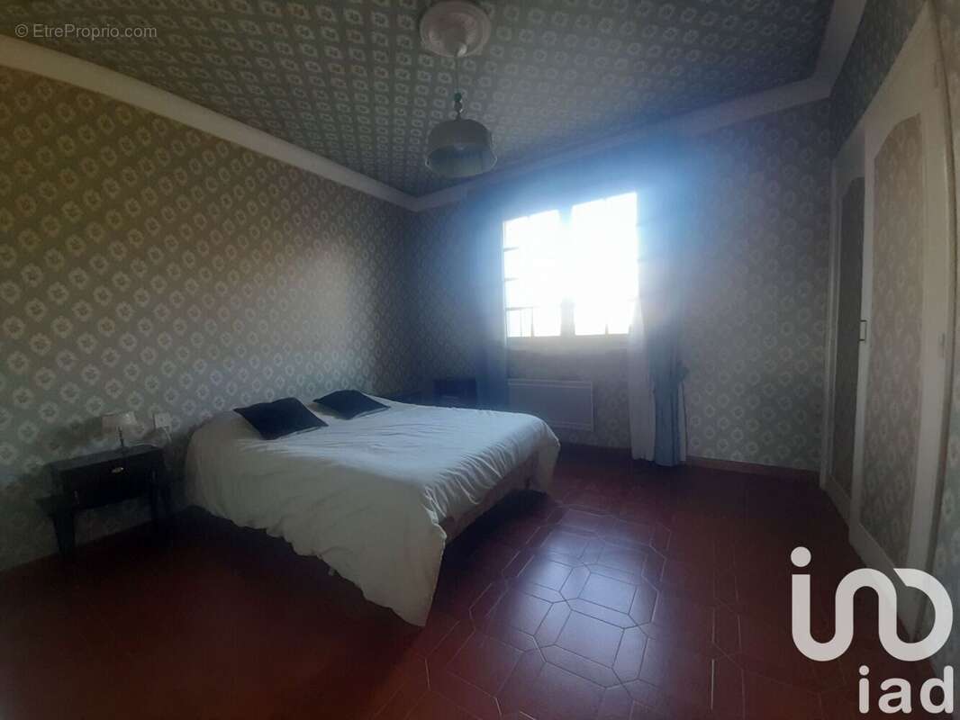 Photo 6 - Maison à SAINT-JEAN-PLA-DE-CORTS