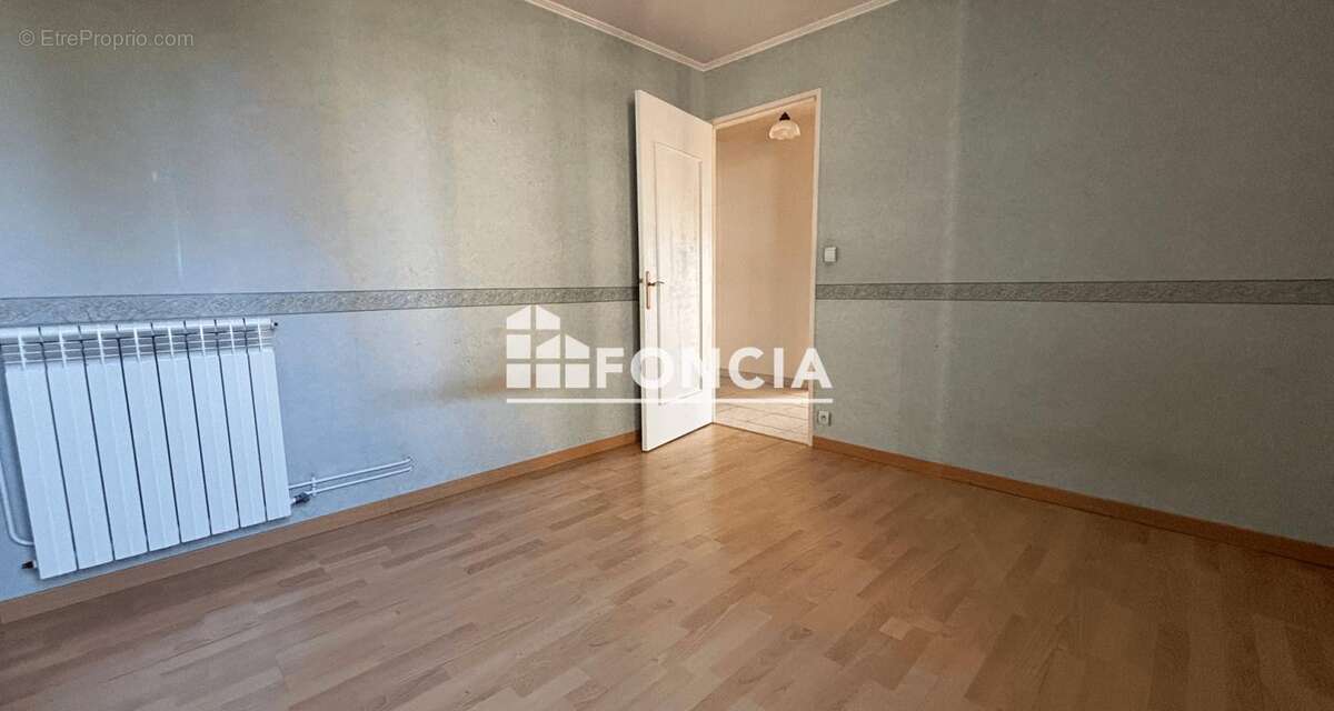 Appartement à AGEN