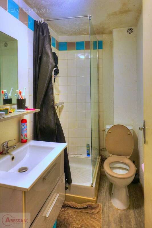 Maison 200 m² à Nimes  - photo 21