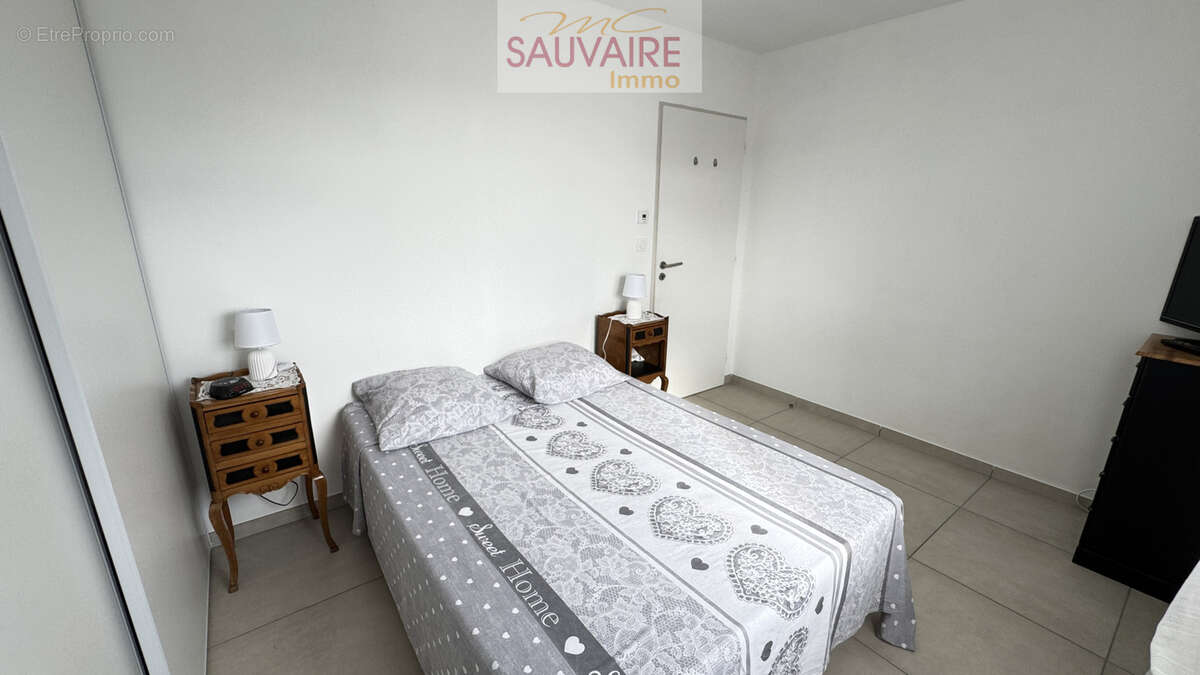 Maison à CLAIRA
