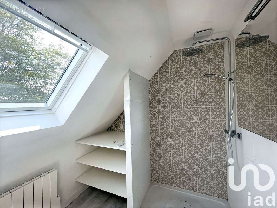 Photo 5 - Maison à VAL-DE-REUIL