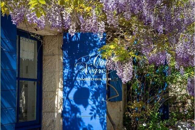 Maison à DRAGUIGNAN