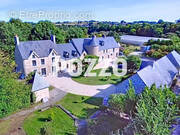 Maison à SAINT-AUBIN-DES-PREAUX