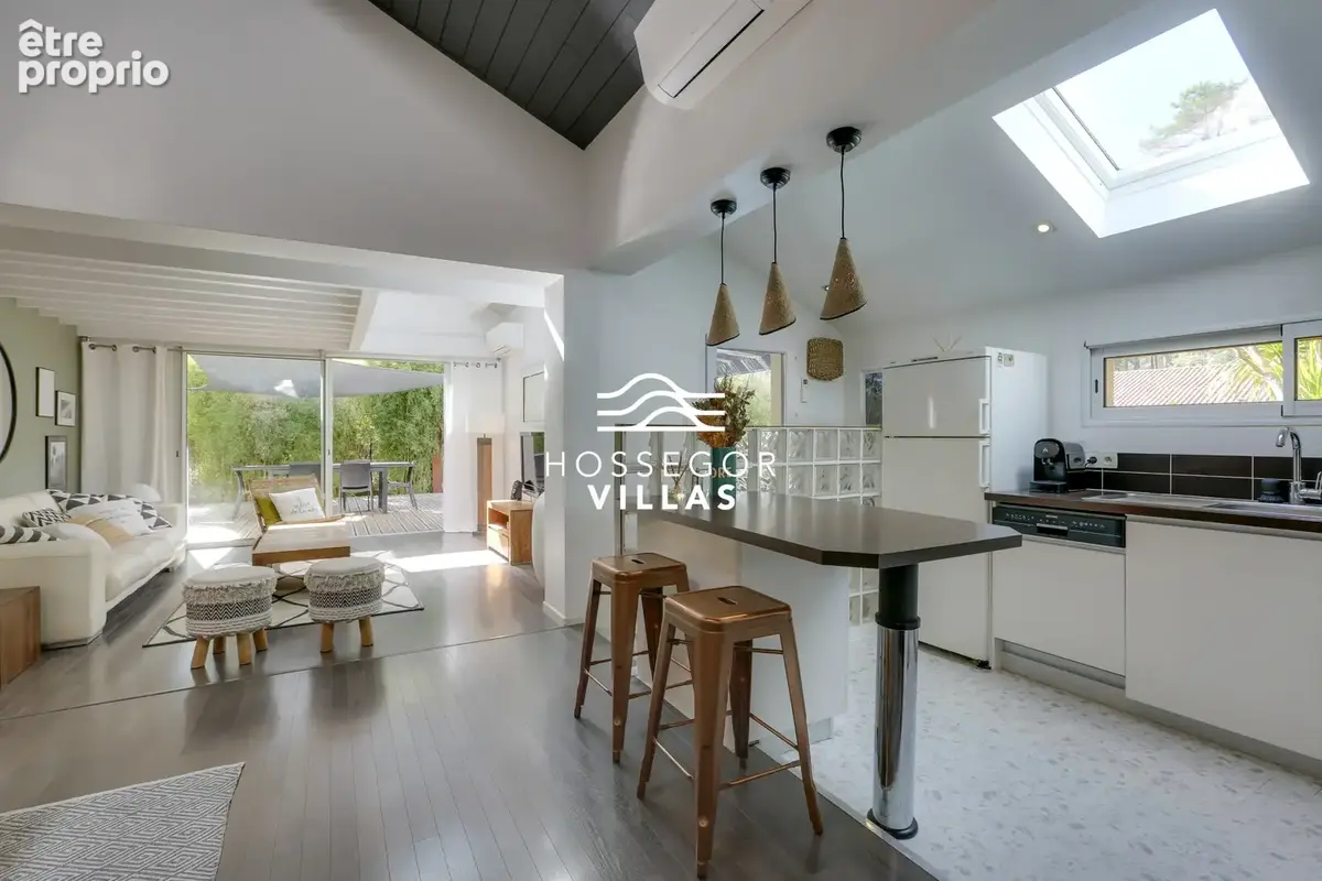 Villa alizee - photo 4