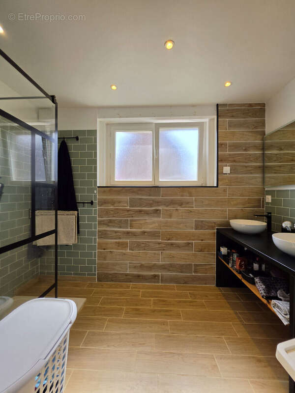 Maison 152 m² à Wallon-Cappel  - photo 5