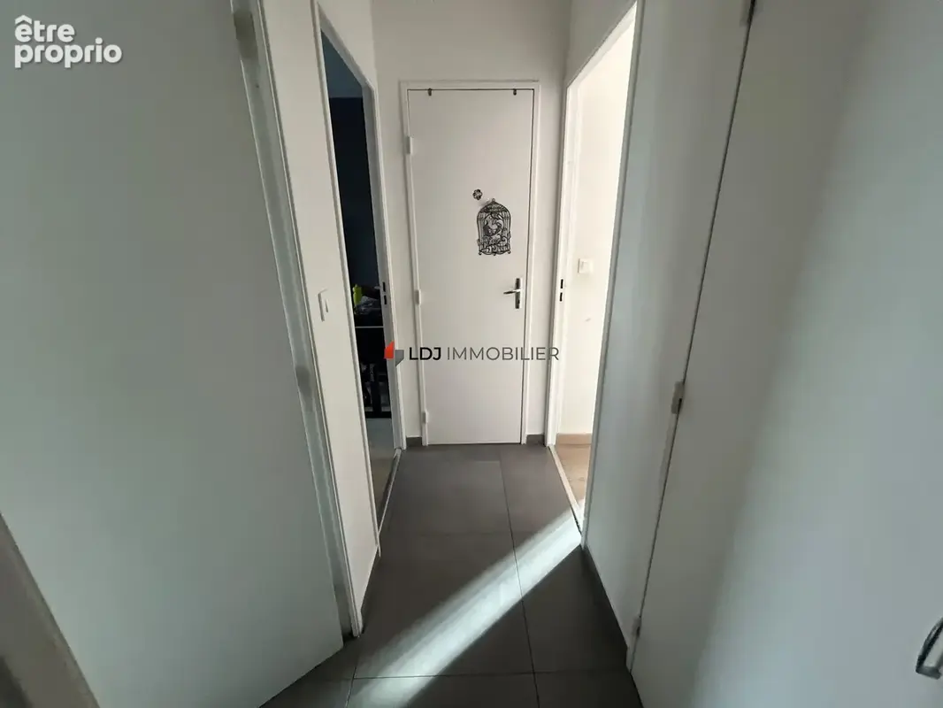 Appartement 3 pièces 78 m² à vendre à Perpignan (66000) - photo 6