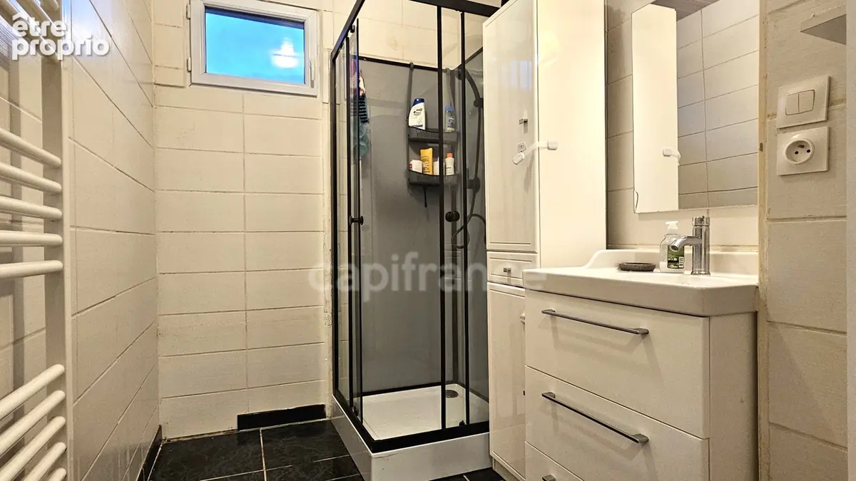 Maison à vendre 3/4 pièces SERMAISES (45) - photo 7