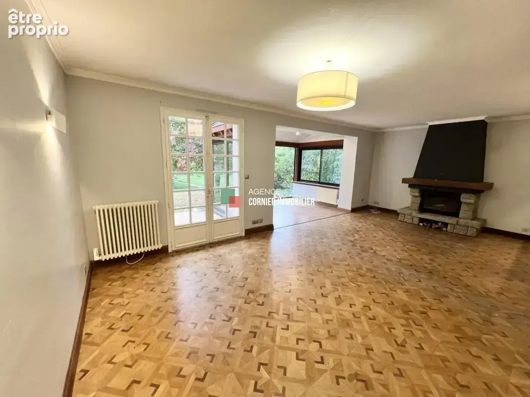Maison à vendre Saint-Gilles - photo 4