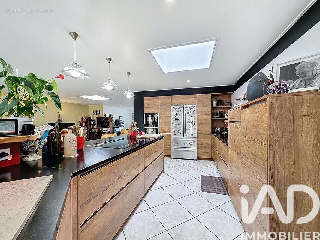 Photo 7 - Maison à REDENE