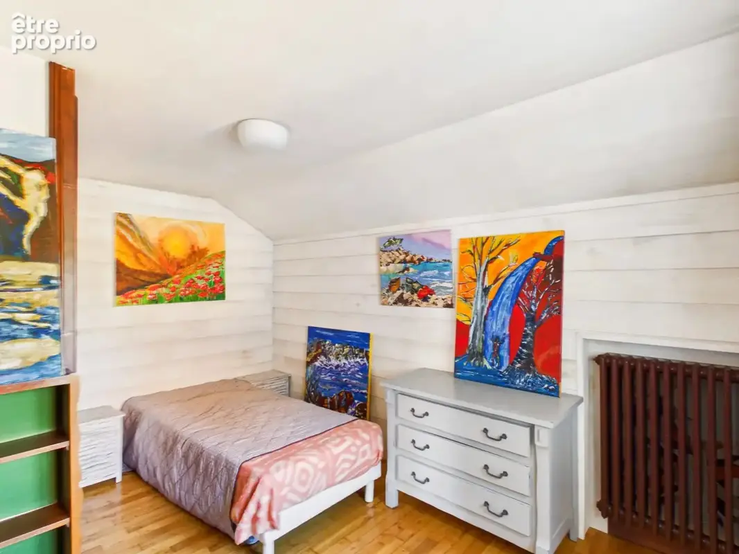 Superbe maison dans un village très recherché - photo 11
