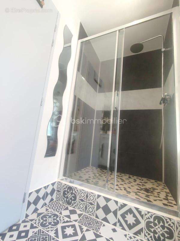 Appartement à VILLARD-DE-LANS