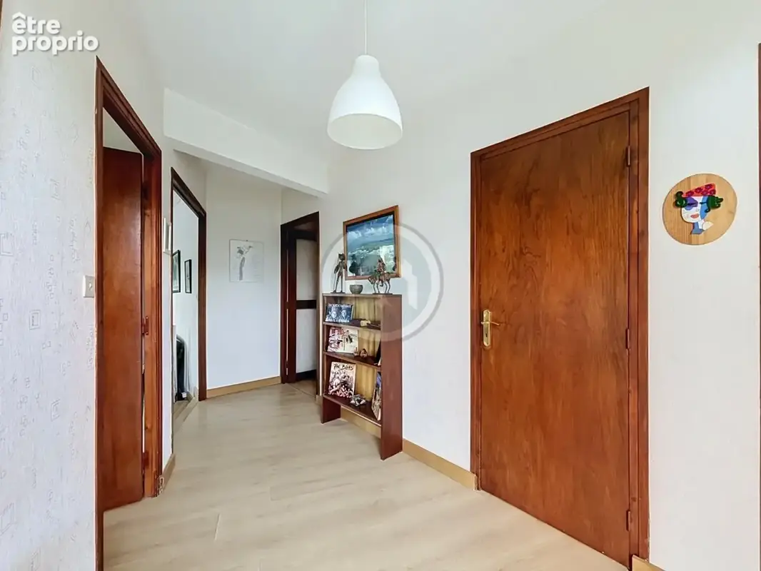 Maison 9 pièces à vendre à Saint-Renan (29290) - photo 2