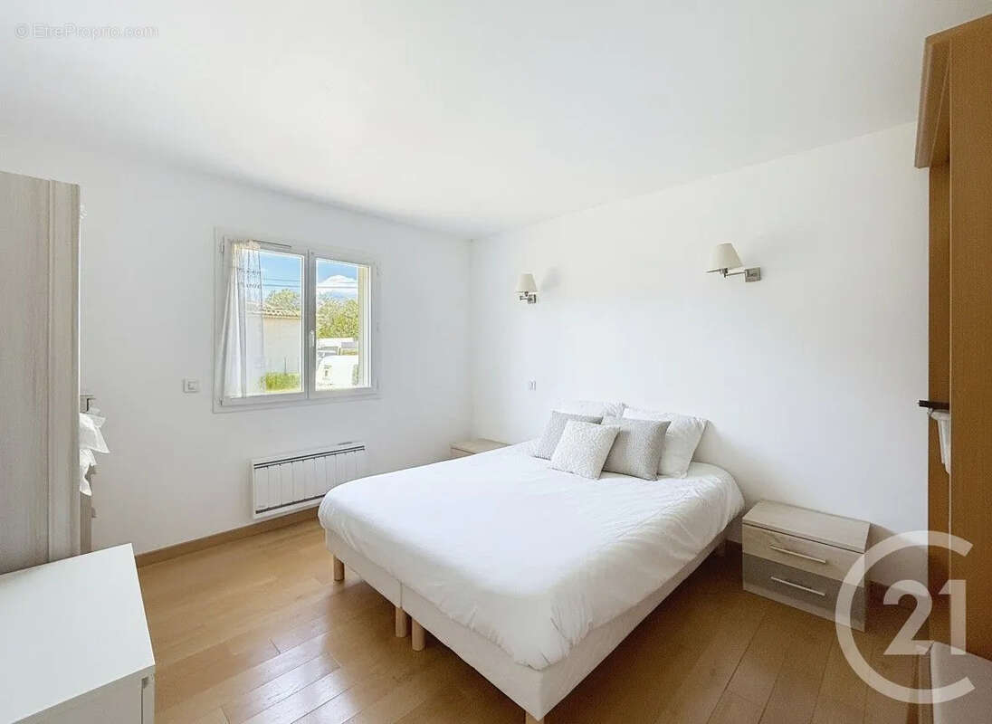 Maison à PRUNELLI-DI-FIUMORBO