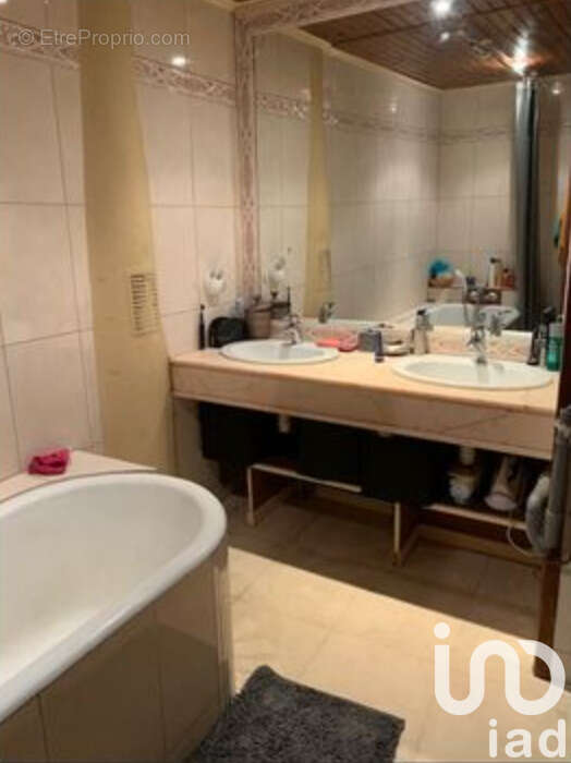 Photo 2 - Appartement à MALESHERBES