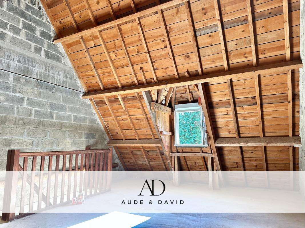 Maison 154 m² à Gouesnach  - photo 22