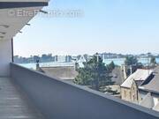 Photo 1 - Appartement à ROSCOFF