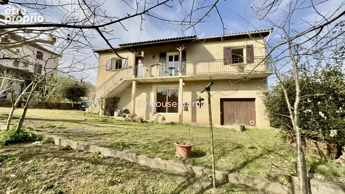 Maison 7 pièces 176 m² à vendre à Pradines (46090) - photo 10