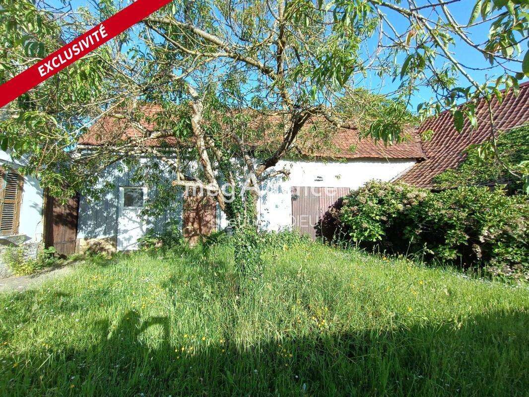 MAISON, 80270 - 69 m² - 6 820 m² de terrain - photo 13
