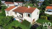 Photo 1 - Maison à QUINTENAS