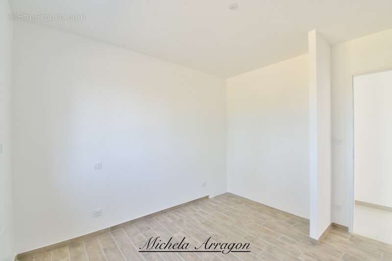 Maison individuelle 4 pièces VILLEREAL (47) - photo 14