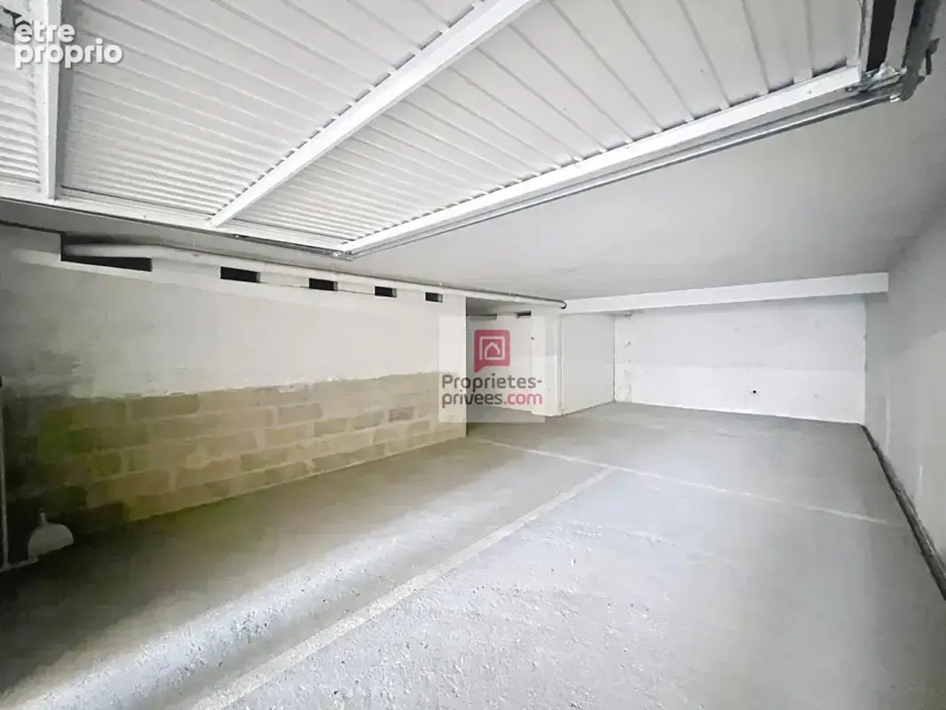 1 Grand BOX  de 56m2 - photo 3