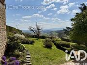 Photo 1 - Maison à LE BOIS-D'OINGT