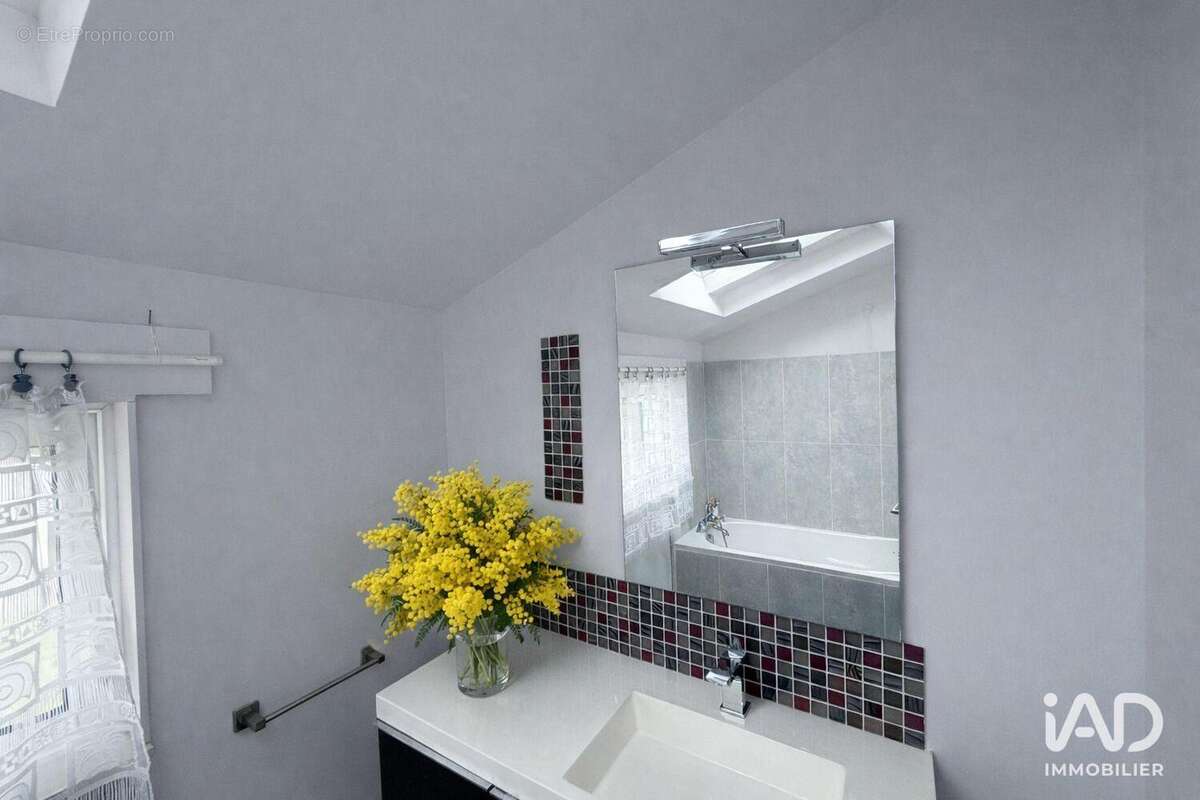 Photo 8 - Maison à LA TESTE-DE-BUCH