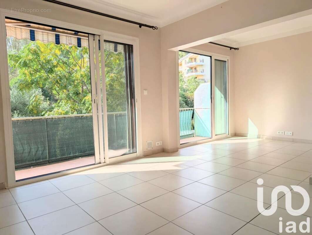 Photo 6 - Appartement à HYERES