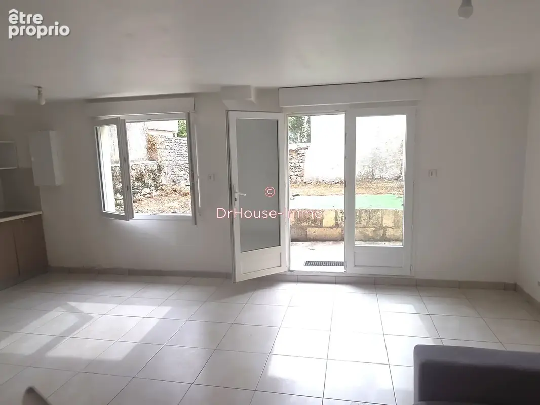 Maison 3 pièces 64 m² à vendre à Perigueux (24000) - photo 21