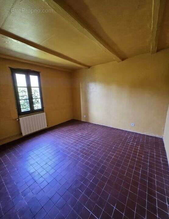 Maison 131 m² à Mezos  - photo 14