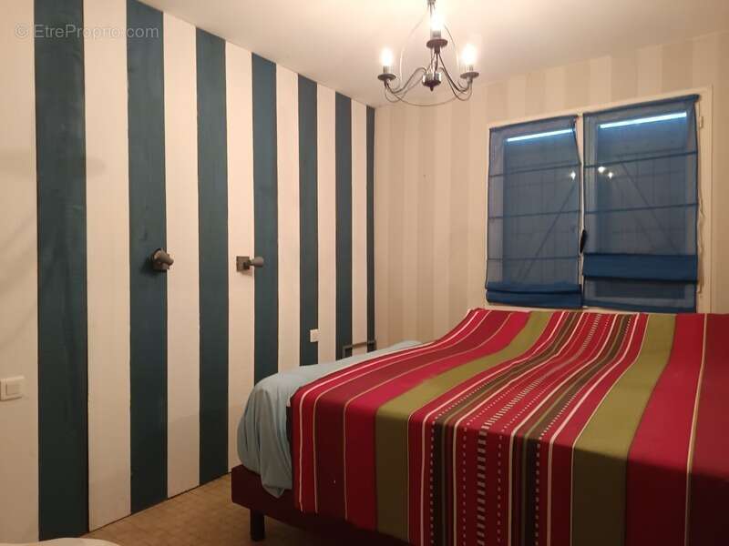 Maison à AIRE-SUR-L'ADOUR