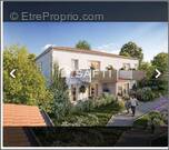 Photo 1 - Appartement à BESSIERES
