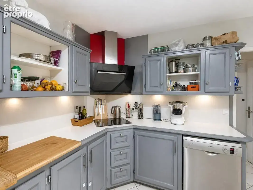 Maison de 5 pièces de 136m² à Castelsarrasin - photo 13