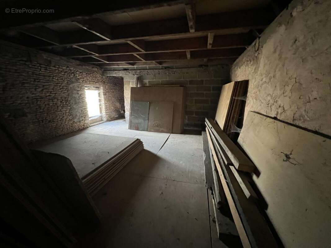 Maison 205 m² à Courcy  - photo 7