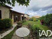 Photo 1 - Maison à CESTAS